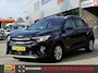 Kia Stonic 1.0 T-GDi MHEV DynamicLine