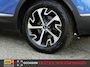 Kia Sportage 1.6 T-GDi Hybrid DynamicLine