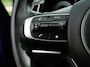 Kia Sportage 1.6 T-GDi Hybrid DynamicLine