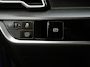 Kia Sportage 1.6 T-GDi Hybrid DynamicLine