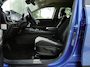 Kia Sportage 1.6 T-GDi Hybrid DynamicLine