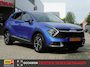 Kia Sportage 1.6 T-GDi Hybrid DynamicLine