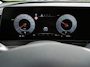 Kia Sportage 1.6 T-GDi Hybrid DynamicLine