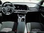 Kia Sportage 1.6 T-GDi Hybrid DynamicLine