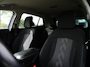 Kia Sportage 1.6 T-GDi Hybrid DynamicLine