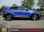 Kia Sportage 1.6 T-GDi Hybrid DynamicLine