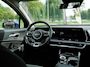 Kia Sportage 1.6 T-GDi Hybrid DynamicLine