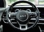 Kia Sportage 1.6 T-GDi Hybrid DynamicLine