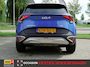 Kia Sportage 1.6 T-GDi Hybrid DynamicLine