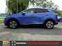 Kia Sportage 1.6 T-GDi Hybrid DynamicLine