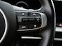 Kia Sportage 1.6 T-GDi Hybrid DynamicLine