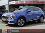 Kia Sportage 1.6 T-GDi Hybrid DynamicLine