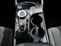 Kia Sportage 1.6 T-GDi Hybrid DynamicLine