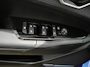 Kia Sportage 1.6 T-GDi Hybrid DynamicLine