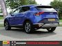 Kia Sportage 1.6 T-GDi Hybrid DynamicLine