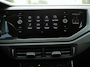 Volkswagen Polo 1.0 TSI Comfortline