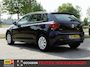 Volkswagen Polo 1.0 TSI Comfortline