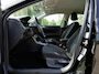 Volkswagen Polo 1.0 TSI Comfortline