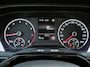 Volkswagen Polo 1.0 TSI Comfortline