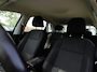 Volkswagen Polo 1.0 TSI Comfortline