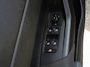 Volkswagen Polo 1.0 TSI Comfortline