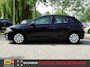 Volkswagen Polo 1.0 TSI Comfortline
