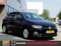 Volkswagen Polo 1.0 TSI Comfortline
