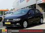 Volkswagen Polo 1.0 TSI Comfortline