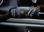 Volkswagen Polo 1.0 TSI Comfortline