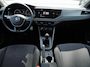 Volkswagen Polo 1.0 TSI Comfortline