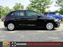 Volkswagen Polo 1.0 TSI Comfortline