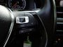 Volkswagen Polo 1.0 TSI Comfortline