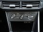 Volkswagen Polo 1.0 TSI Comfortline