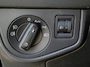 Volkswagen Polo 1.0 TSI Comfortline