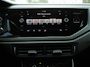Volkswagen Polo 1.0 TSI Comfortline