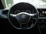 Volkswagen Polo 1.0 TSI Comfortline