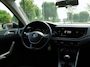 Volkswagen Polo 1.0 TSI Comfortline