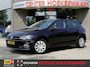 Volkswagen Polo 1.0 TSI Comfortline