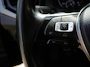Volkswagen Polo 1.0 TSI Comfortline