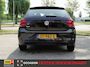 Volkswagen Polo 1.0 TSI Comfortline
