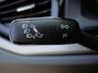 Volkswagen Polo 1.0 TSI Comfortline