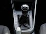 Volkswagen Polo 1.0 TSI Comfortline
