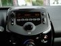 Citroën C1 1.0 VTi Feel 72PK S&S 5D Comfort | Pack Look | Airco | Privacy |