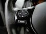 Citroën C1 1.0 VTi Feel 72PK S&S 5D Comfort | Pack Look | Airco | Privacy |
