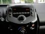 Citroën C1 1.0 VTi Feel 72PK S&S 5D Comfort | Pack Look | Airco | Privacy |
