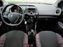 Citroën C1 1.0 VTi Feel 72PK S&S 5D Comfort | Pack Look | Airco | Privacy |