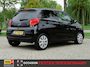 Citroën C1 1.0 VTi Feel 72PK S&S 5D Comfort | Pack Look | Airco | Privacy |