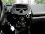 Citroën C1 1.0 VTi Feel 72PK S&S 5D Comfort | Pack Look | Airco | Privacy |