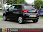 Citroën C1 1.0 VTi Feel 72PK S&S 5D Comfort | Pack Look | Airco | Privacy |