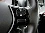 Citroën C1 1.0 VTi Feel 72PK S&S 5D Comfort | Pack Look | Airco | Privacy |